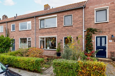 undefined main image