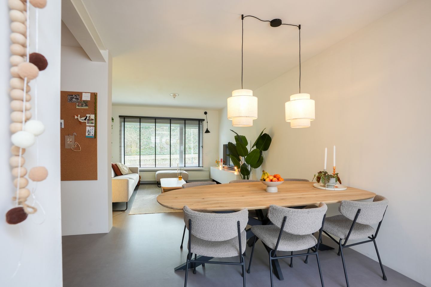 Photo 14 of Landsraderweg 4