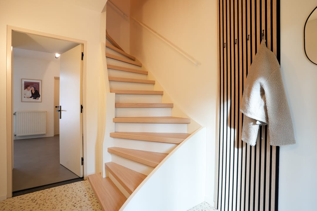 Photo 16 of Landsraderweg 4