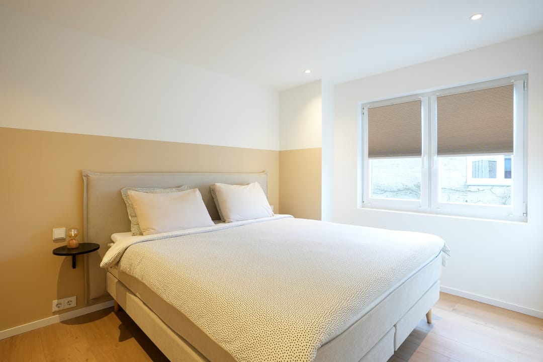 Photo 17 of Landsraderweg 4