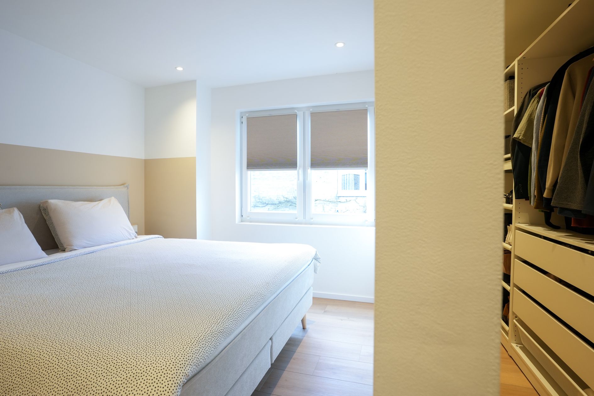 Photo 18 of Landsraderweg 4