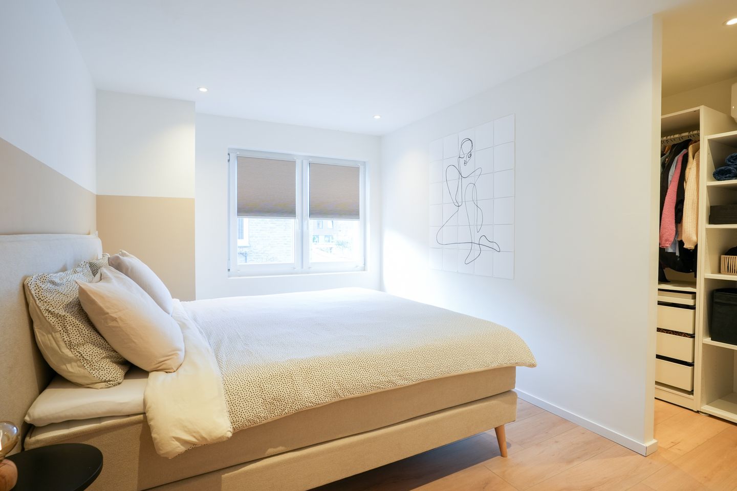 Photo 19 of Landsraderweg 4