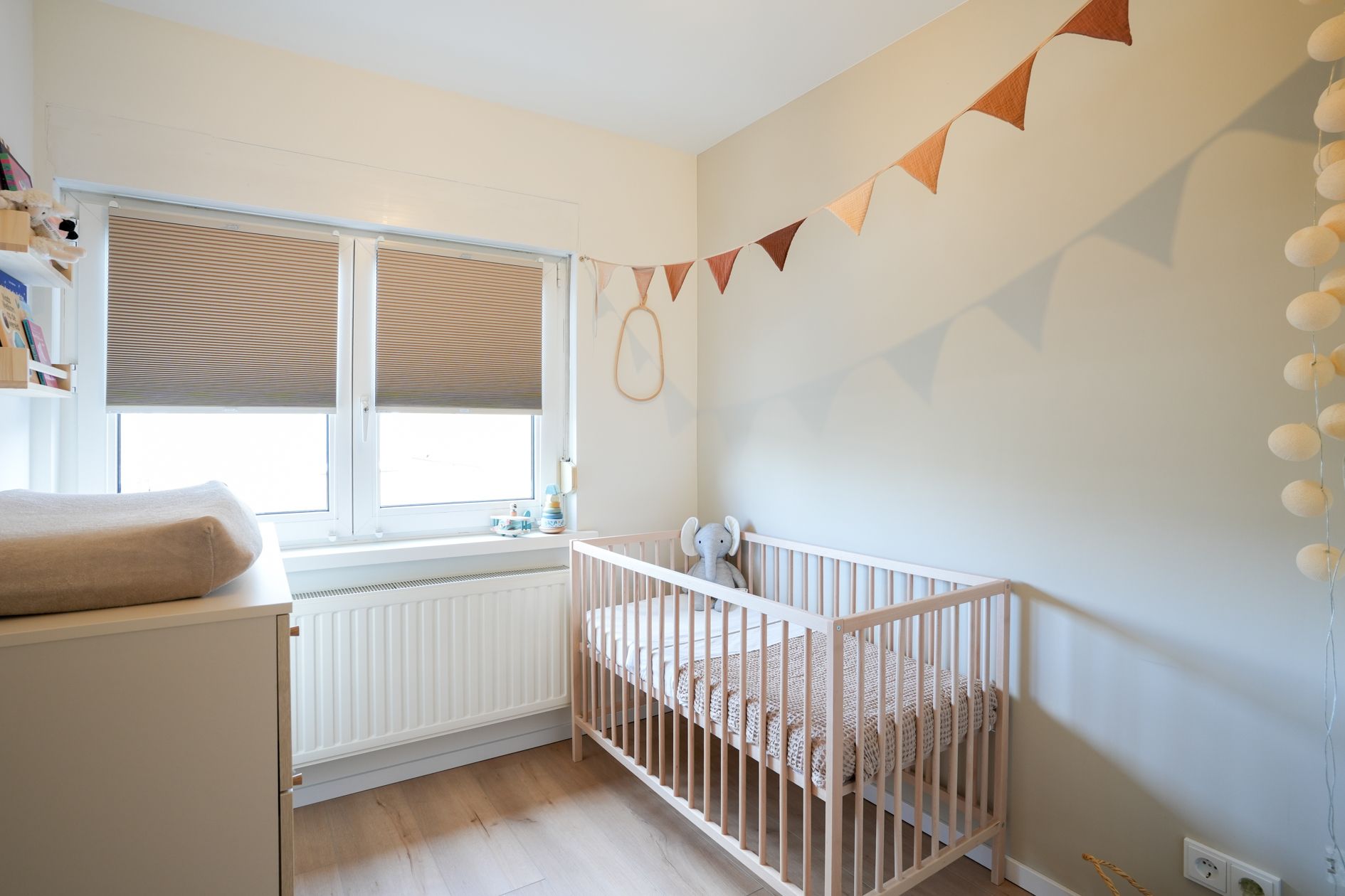 Photo 21 of Landsraderweg 4