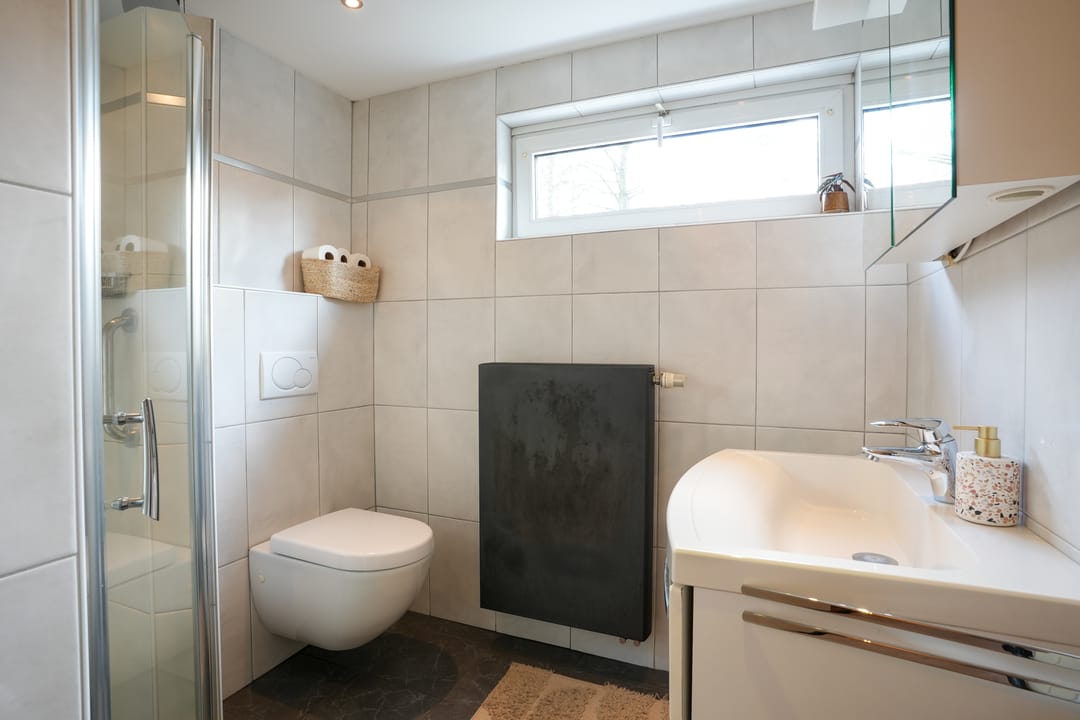 Photo 23 of Landsraderweg 4