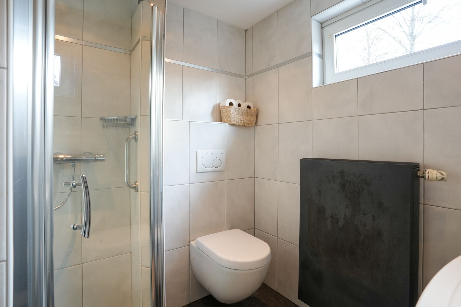 Photo 24 of Landsraderweg 4