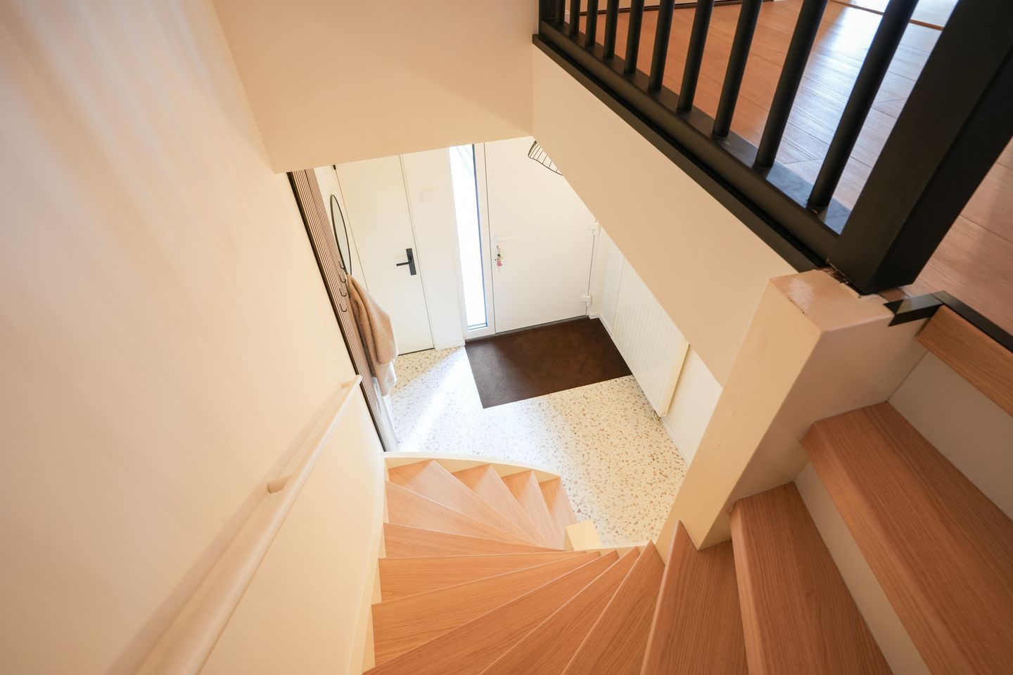 Photo 25 of Landsraderweg 4