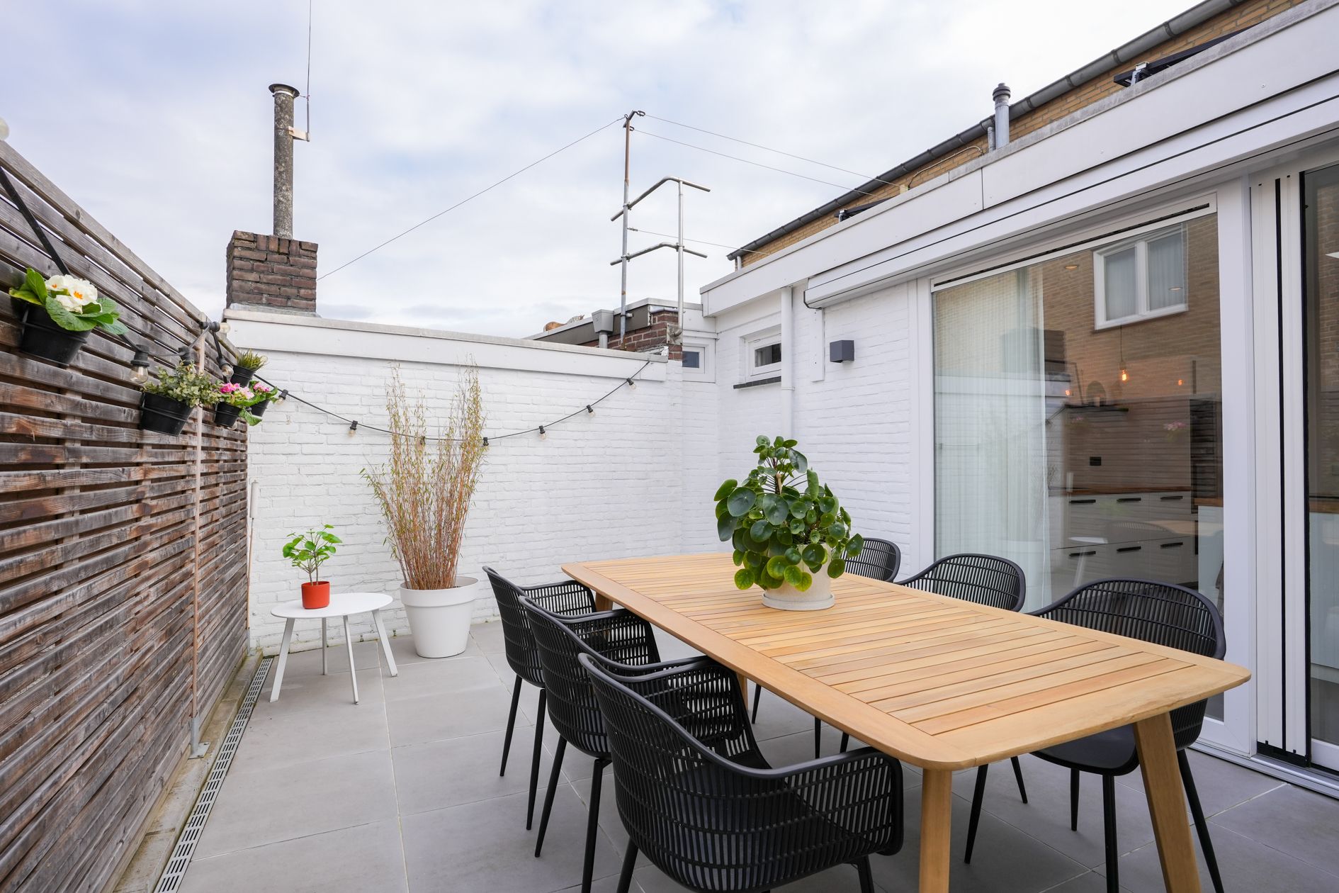 Photo 27 of Landsraderweg 4