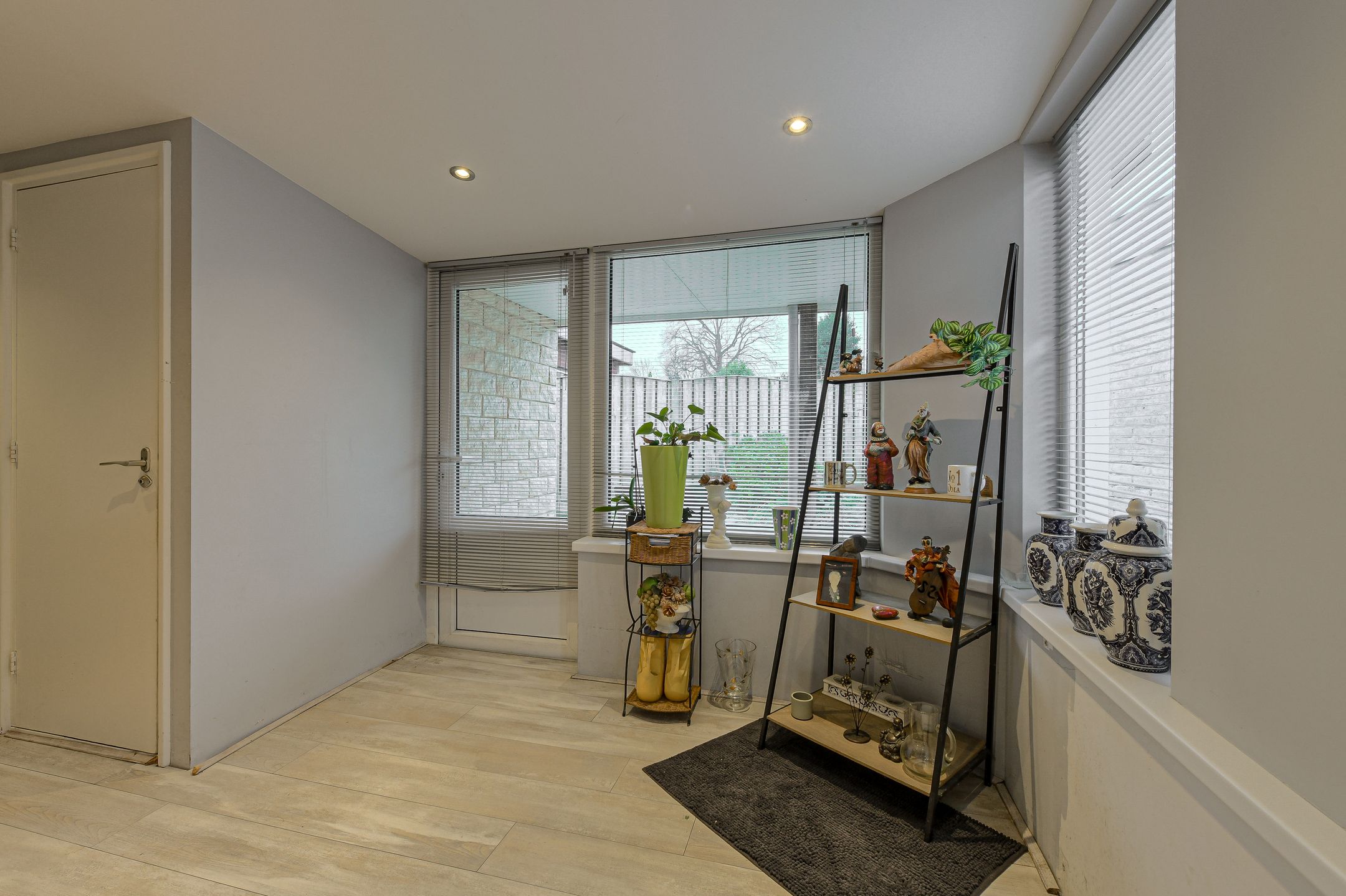 Foto 3 van Baarschotsestraat 62