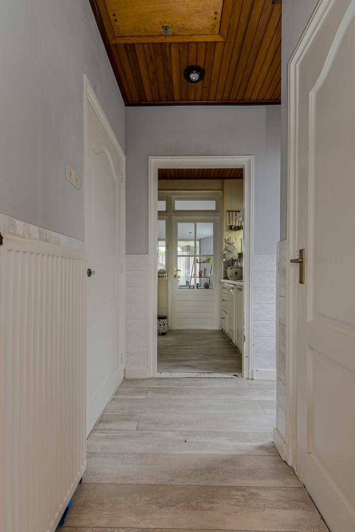 Foto 4 van Baarschotsestraat 62