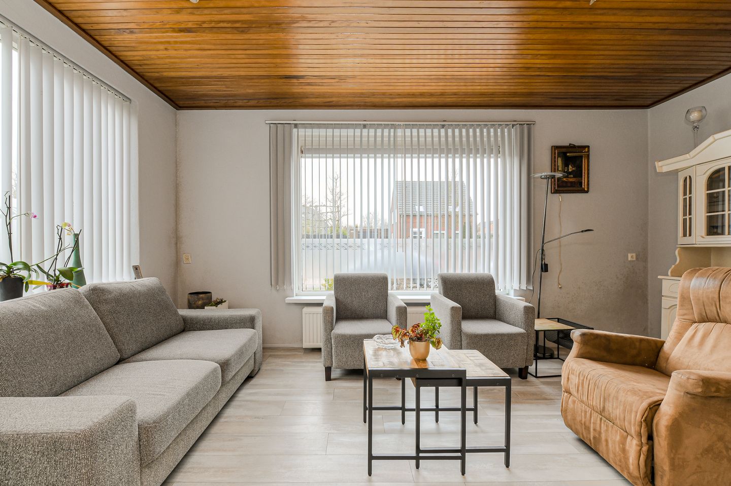 Foto 5 van Baarschotsestraat 62