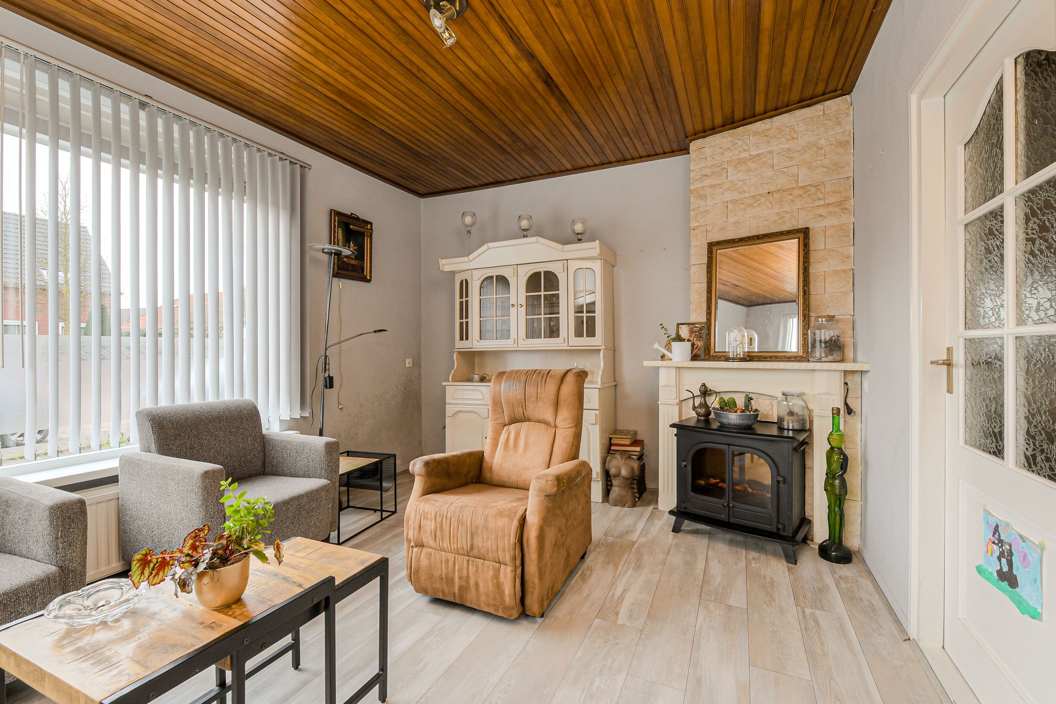 Foto 6 van Baarschotsestraat 62