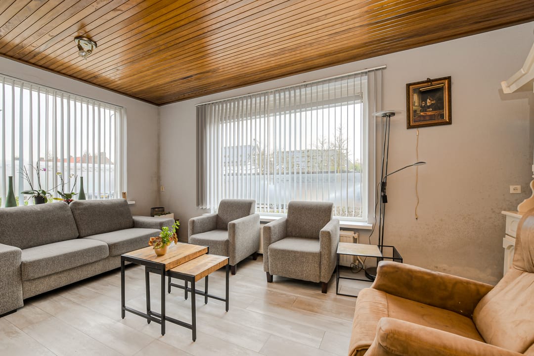 Foto 7 van Baarschotsestraat 62