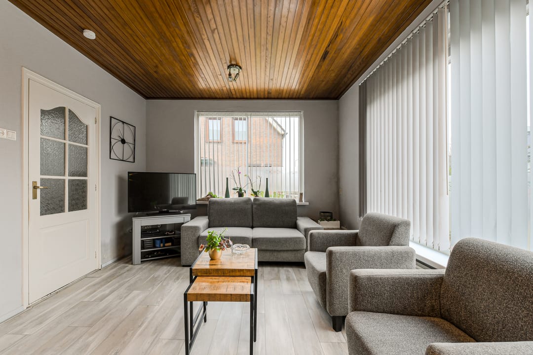 Foto 8 van Baarschotsestraat 62