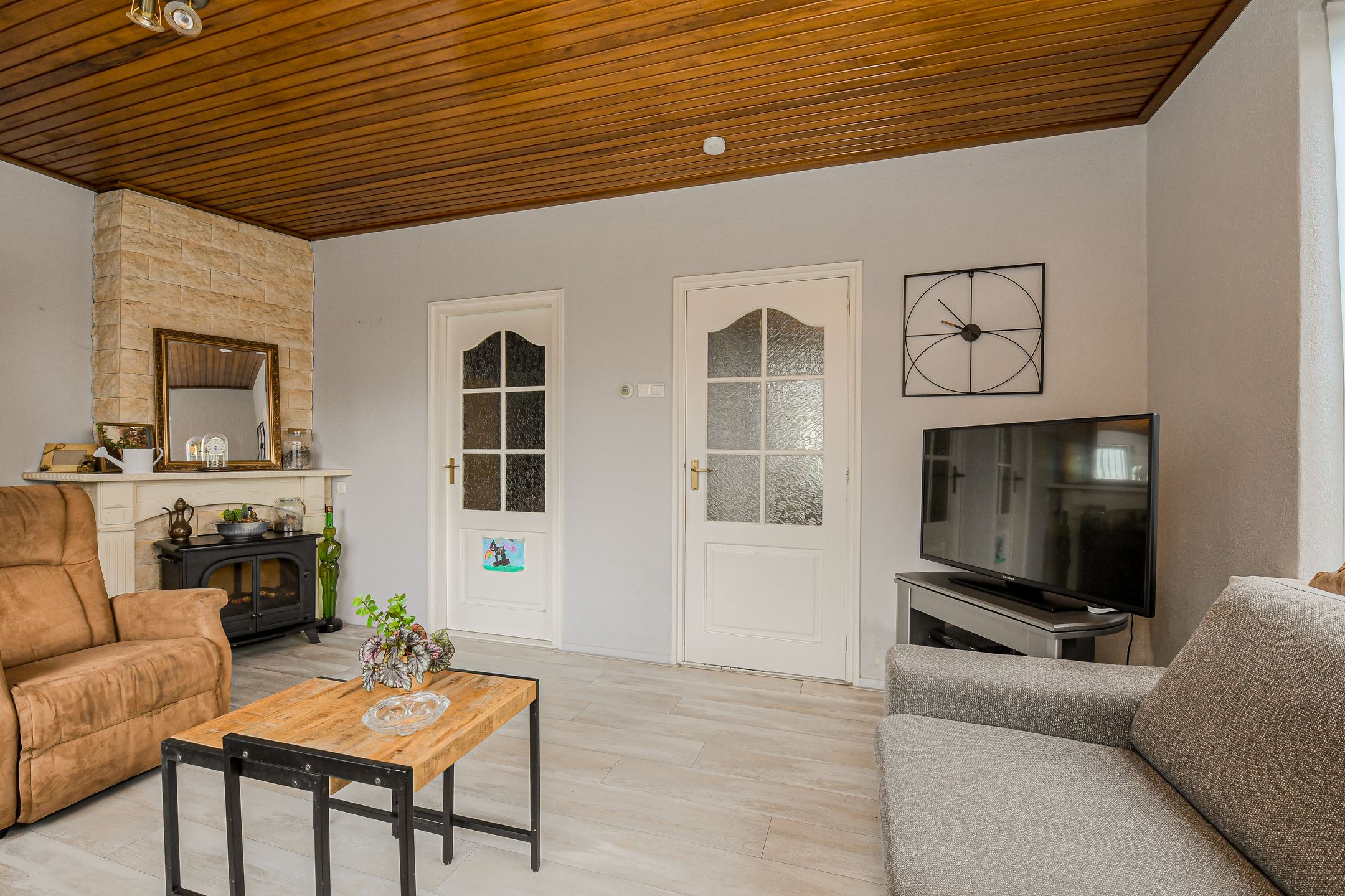 Foto 9 van Baarschotsestraat 62