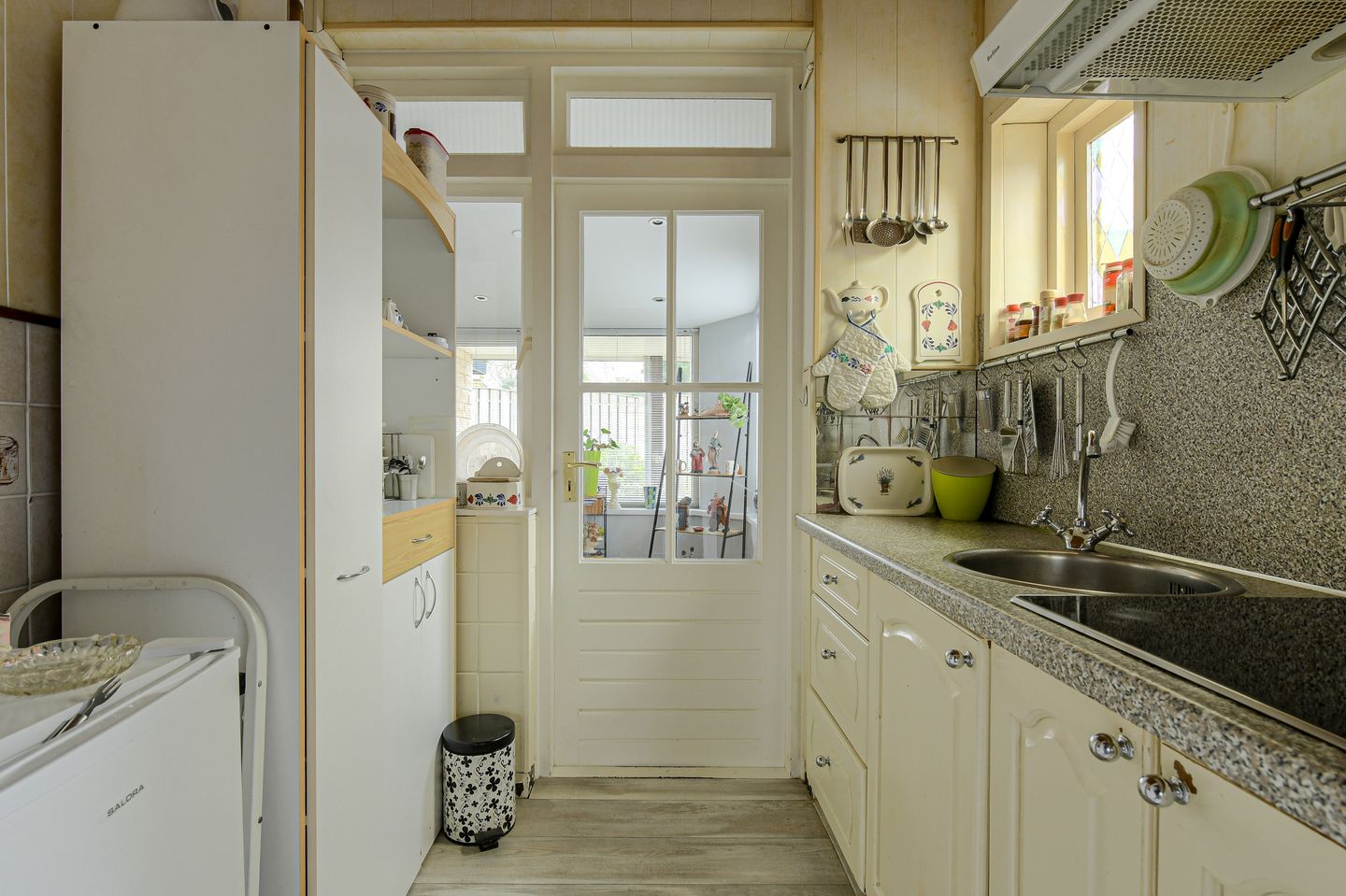 Foto 10 van Baarschotsestraat 62