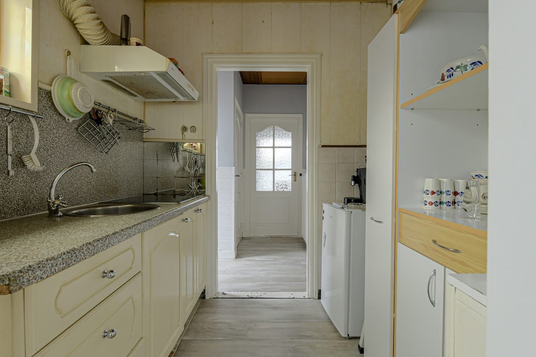 Foto 11 van Baarschotsestraat 62