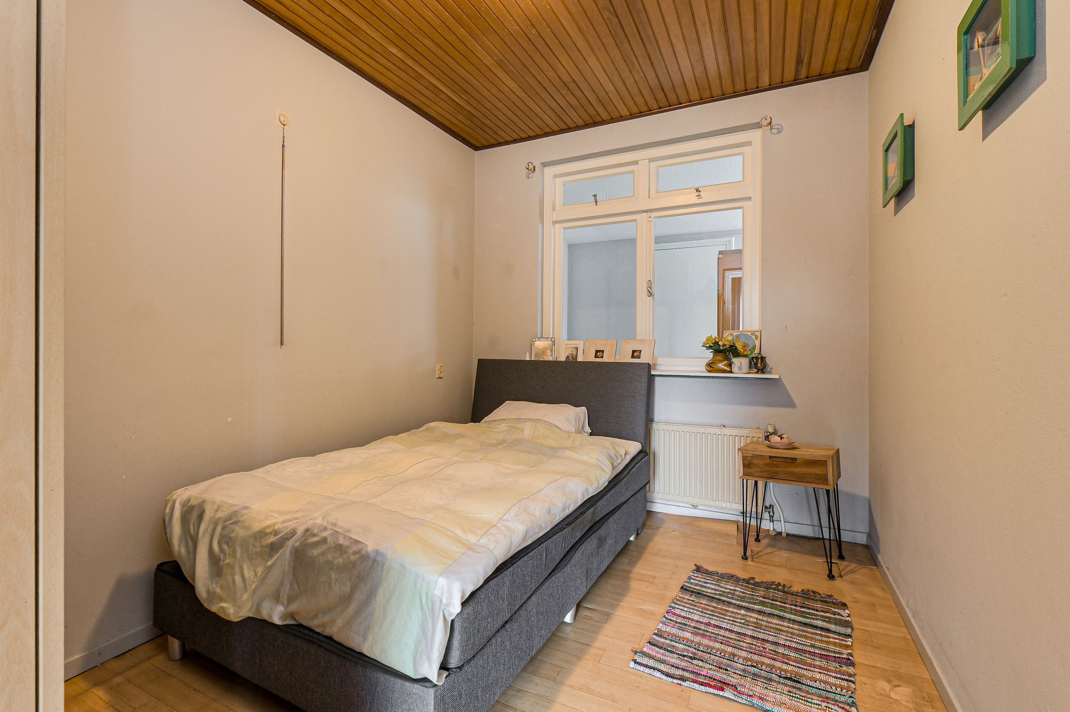 Foto 12 van Baarschotsestraat 62