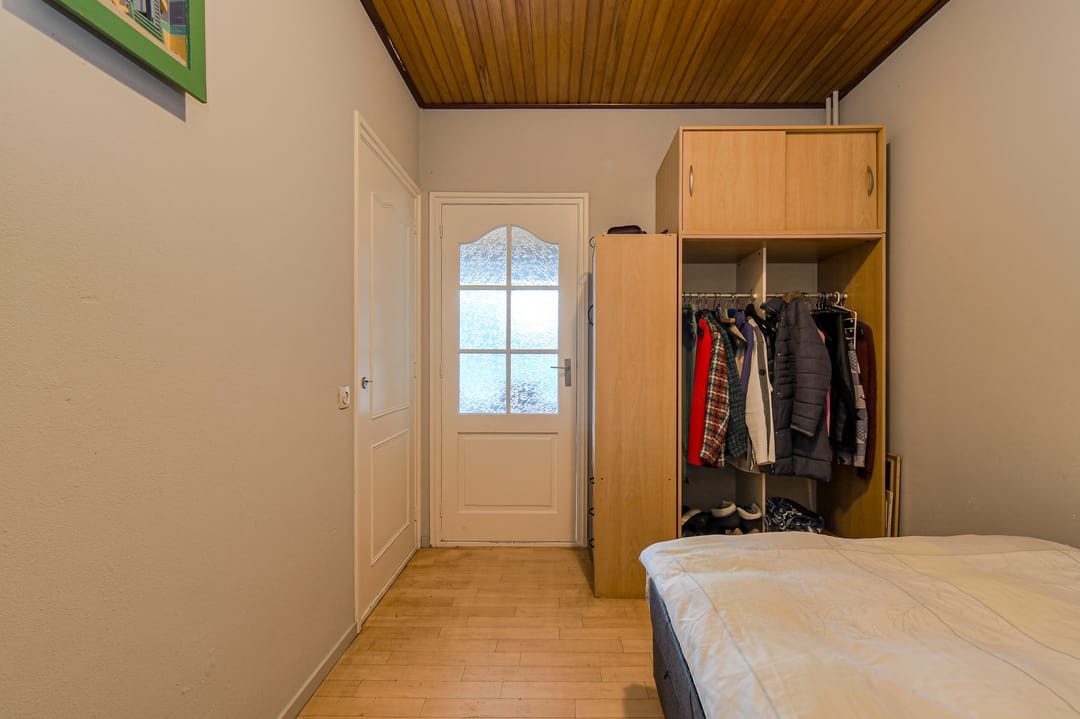 Foto 13 van Baarschotsestraat 62