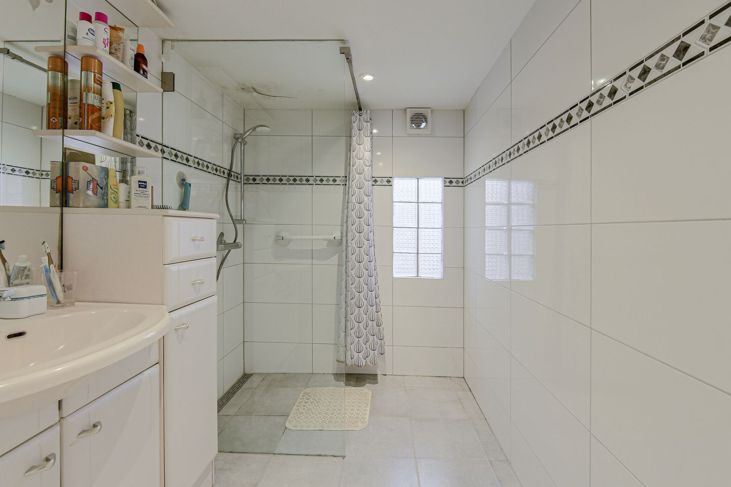 Foto 14 van Baarschotsestraat 62