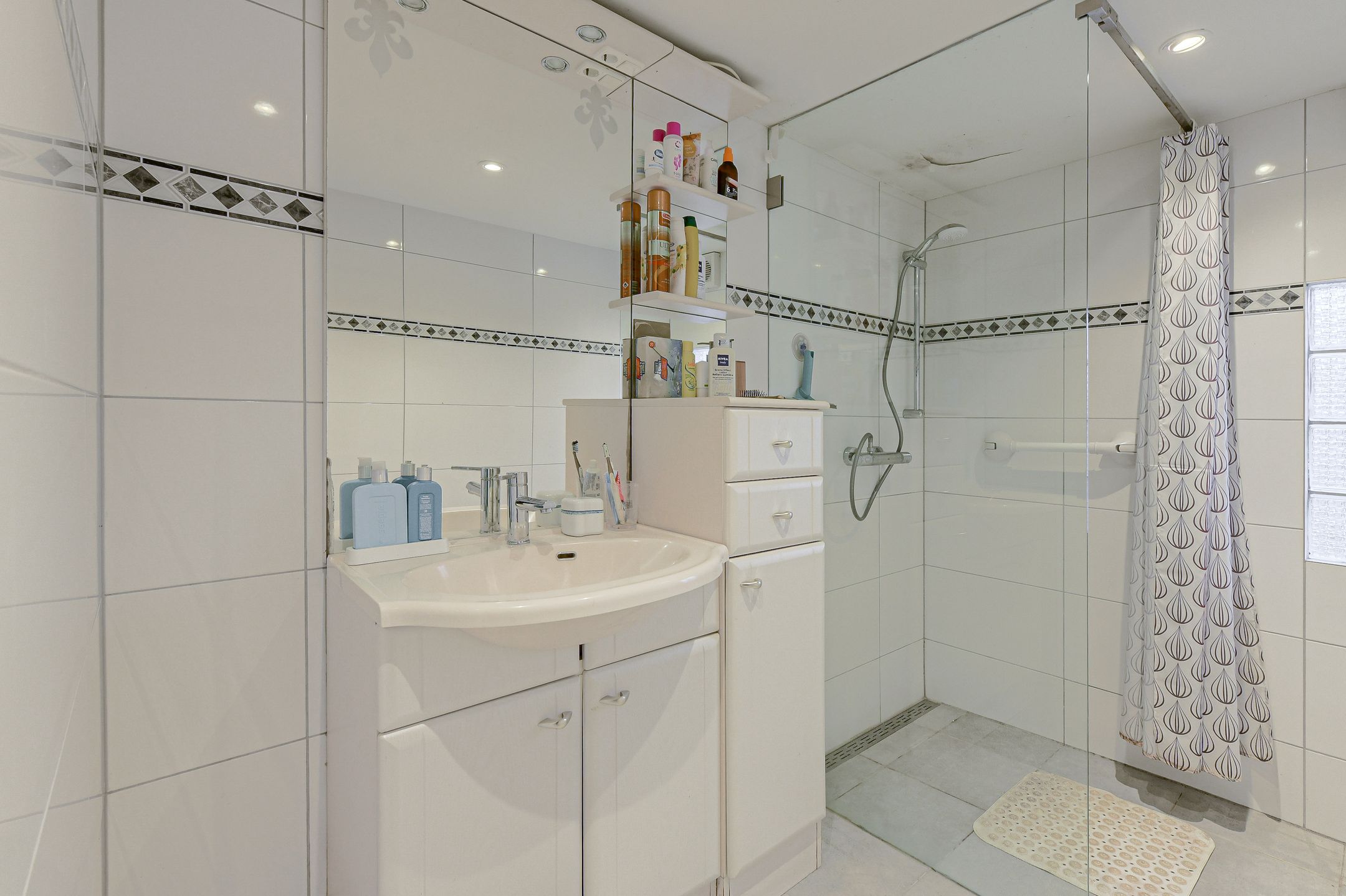 Foto 15 van Baarschotsestraat 62