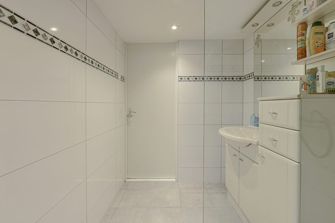 Foto 16 van Baarschotsestraat 62