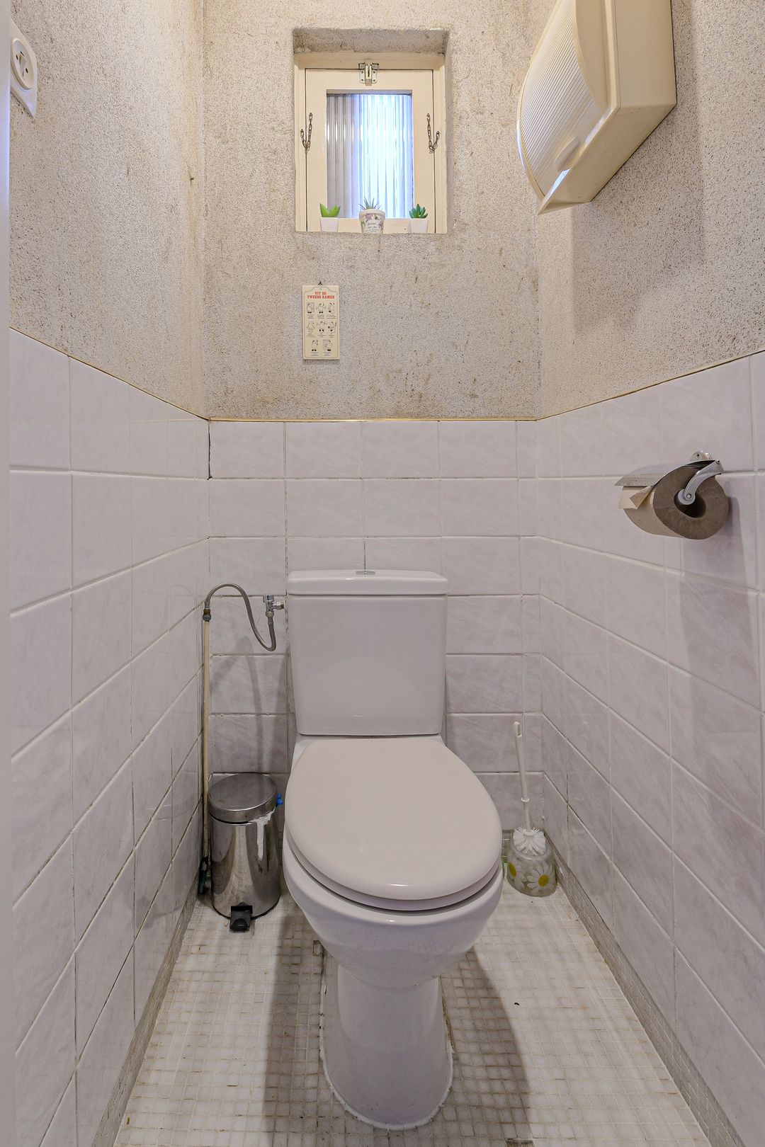 Foto 17 van Baarschotsestraat 62