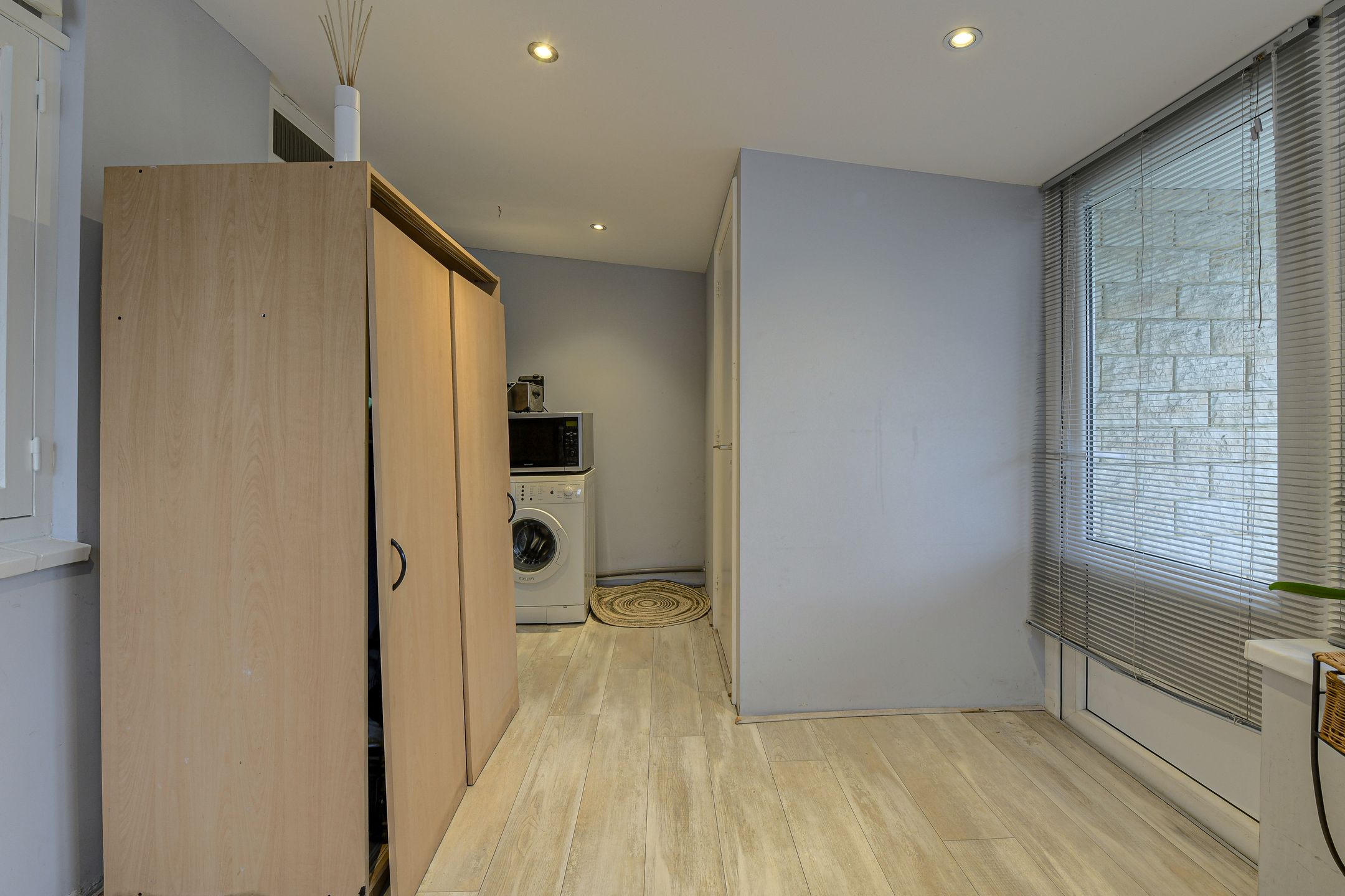 Foto 18 van Baarschotsestraat 62