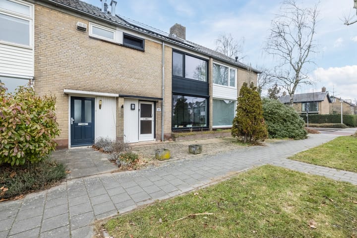 Foto 2 van Randweg 68