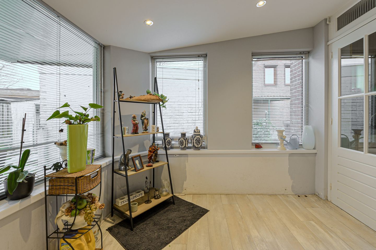 Foto 19 van Baarschotsestraat 62