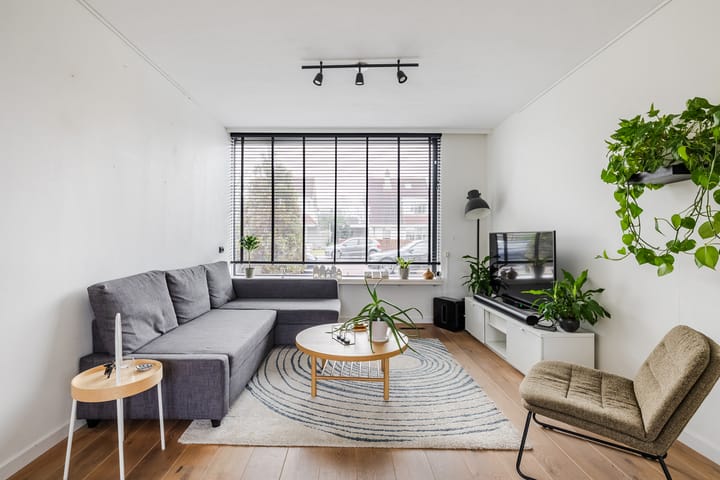 Foto 3 van Randweg 68