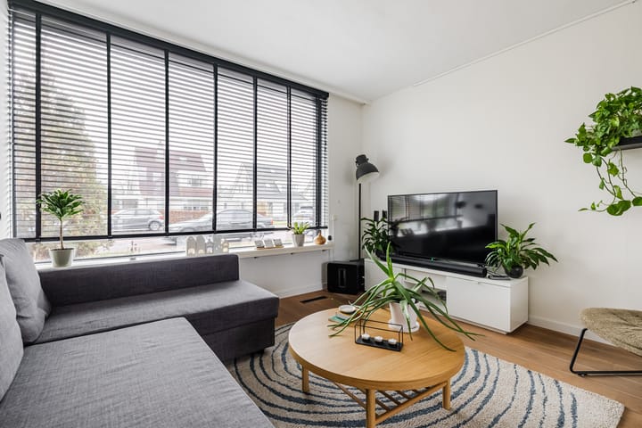 Foto 4 van Randweg 68