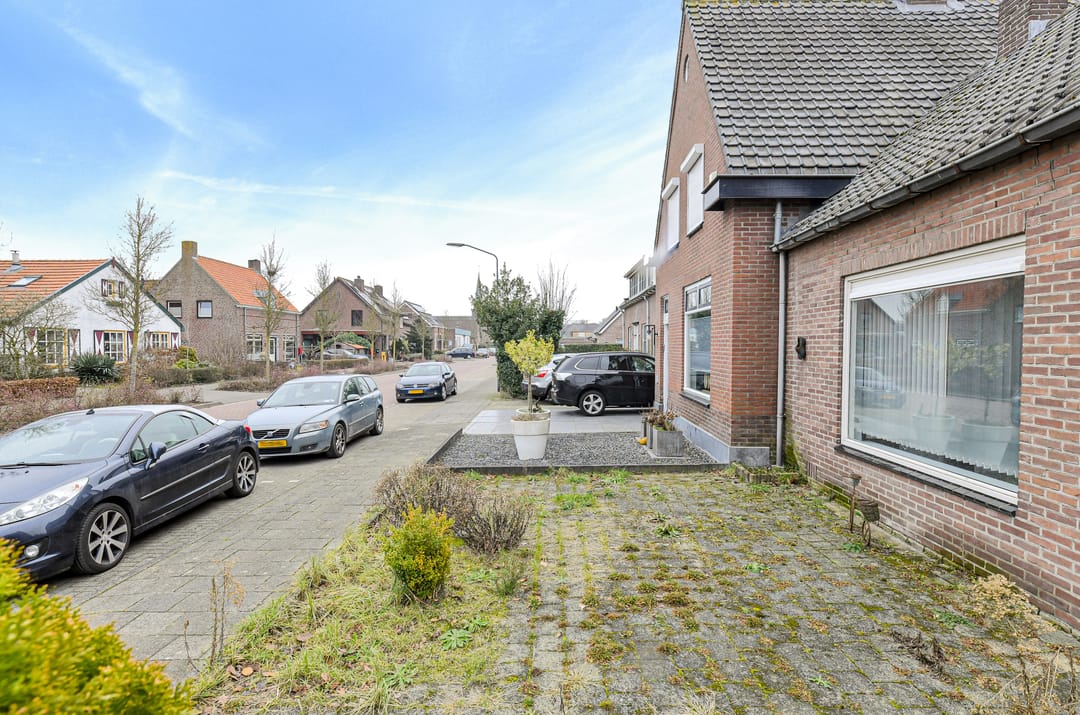 Foto 22 van Baarschotsestraat 62