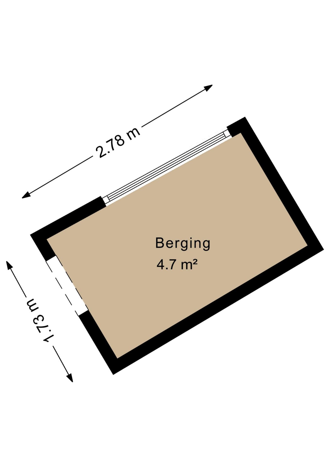 Foto 29 van Baarschotsestraat 62