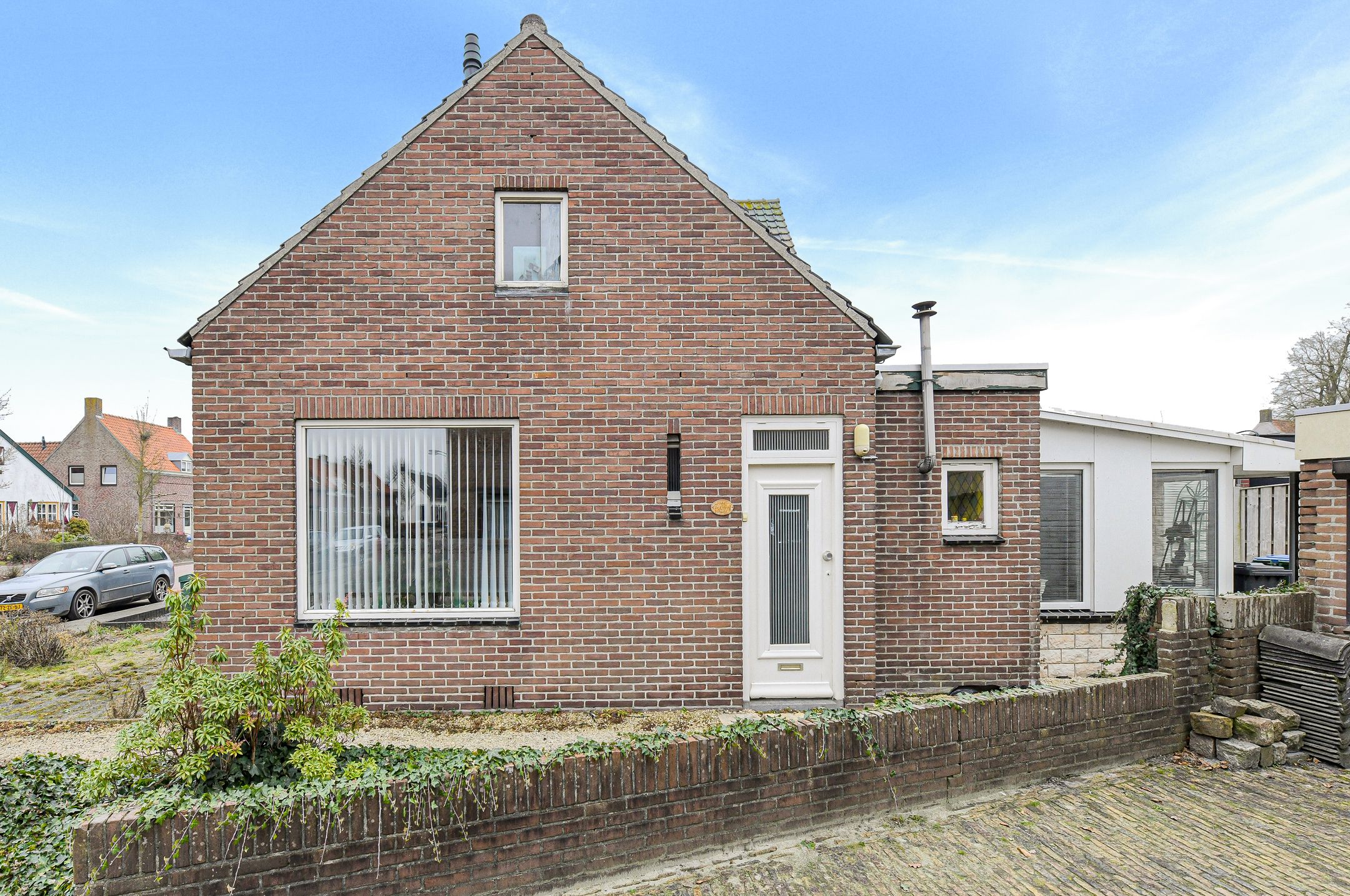 Foto 24 van Baarschotsestraat 62