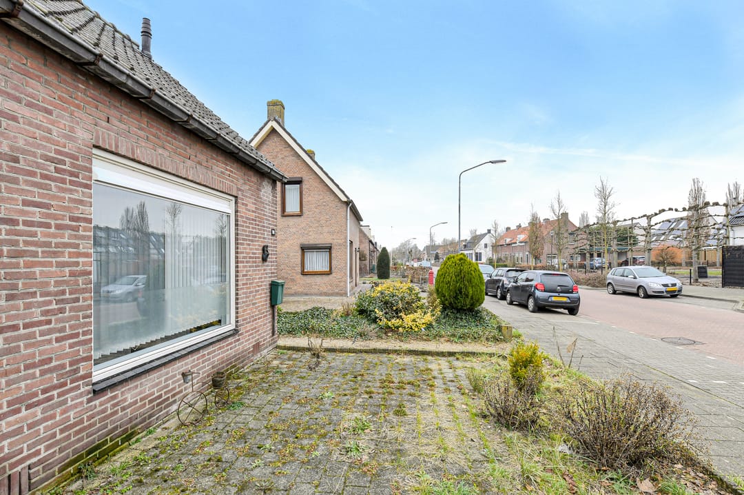 Foto 23 van Baarschotsestraat 62