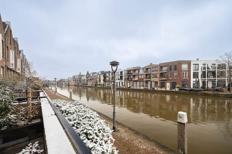 Curaçaostraat 8 secondary image