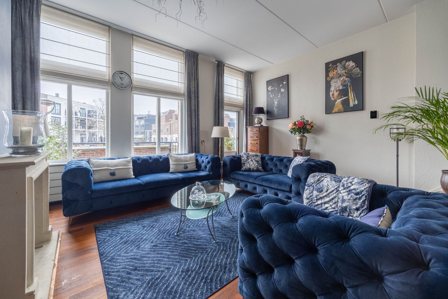 Photo 5 of Curaçaostraat 8