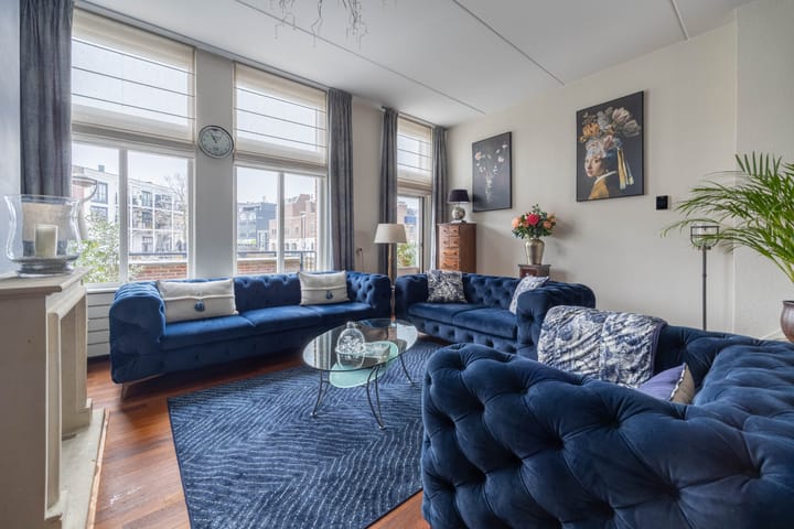 Photo 5 of Curaçaostraat 8