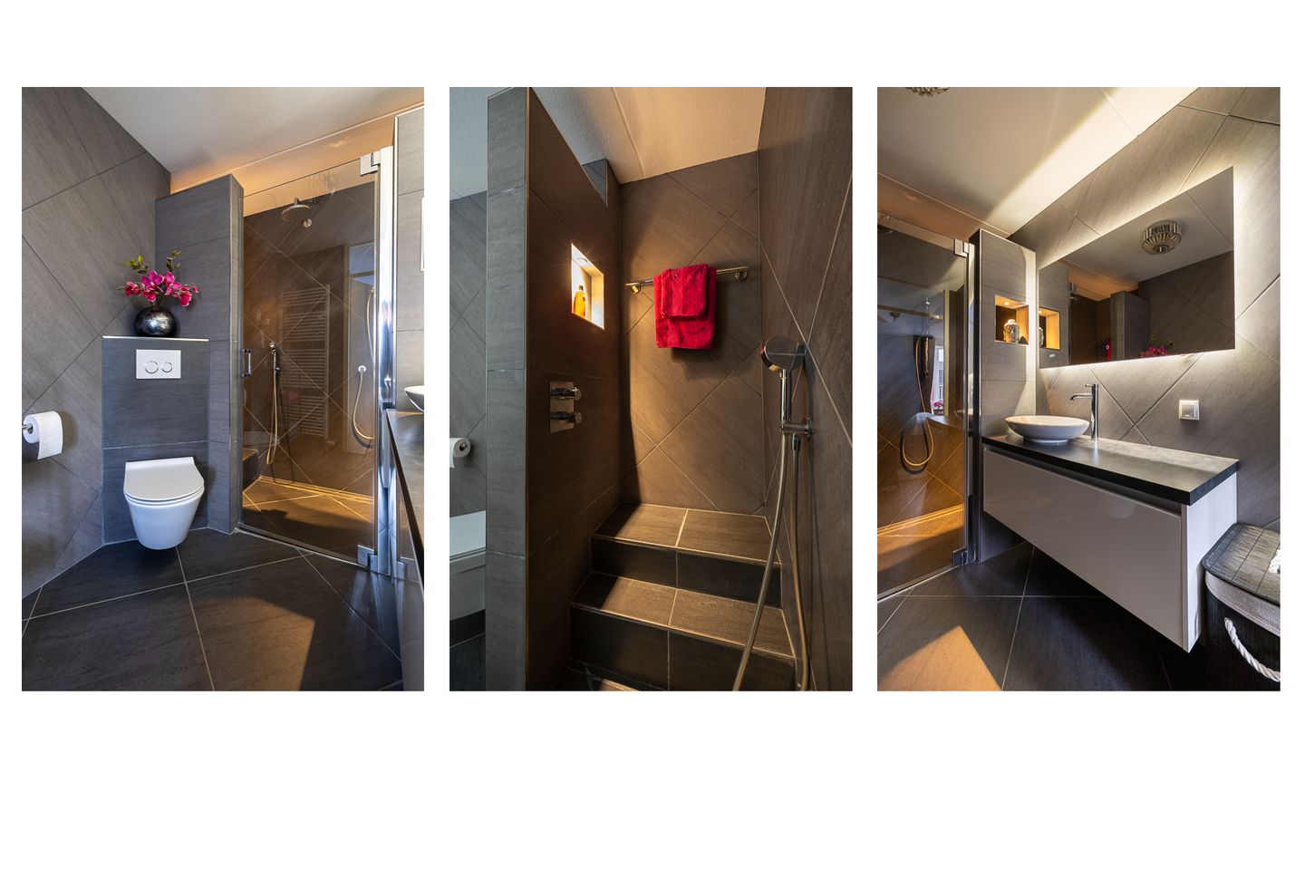 Photo 14 of Curaçaostraat 8