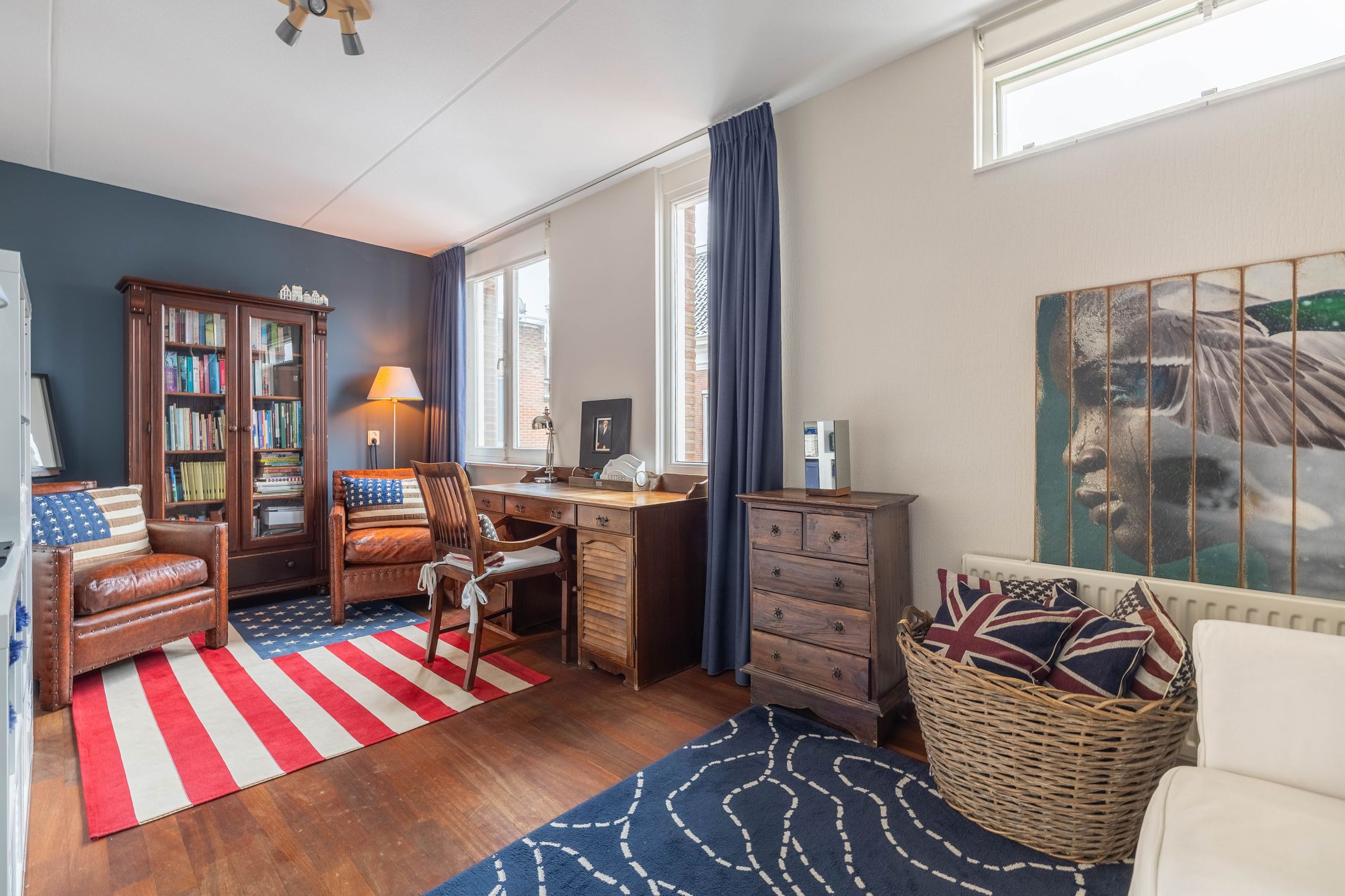 Photo 15 of Curaçaostraat 8