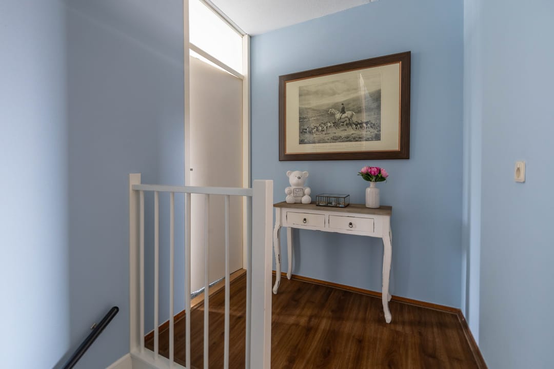 Photo 17 of Curaçaostraat 8