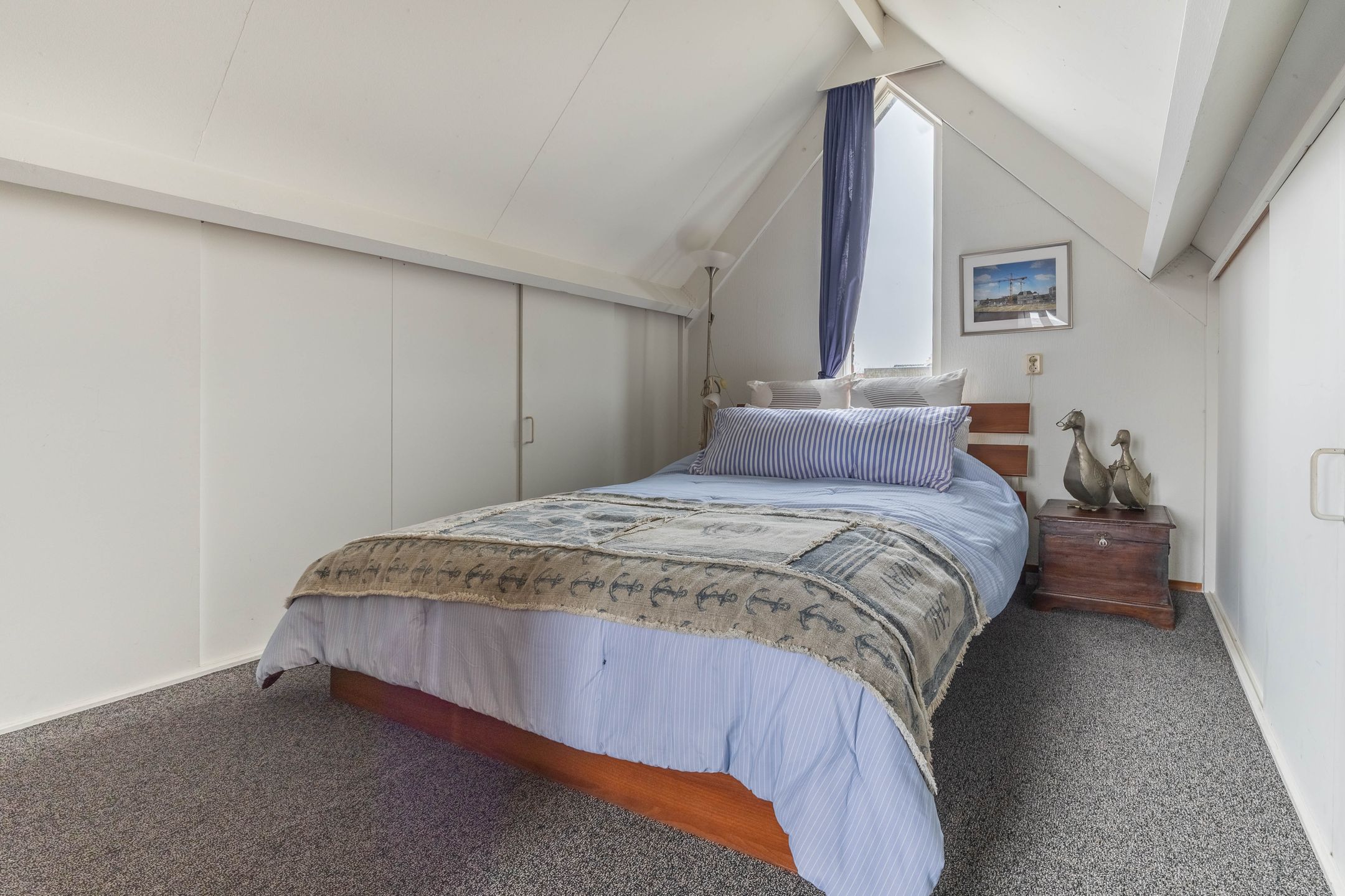 Photo 18 of Curaçaostraat 8