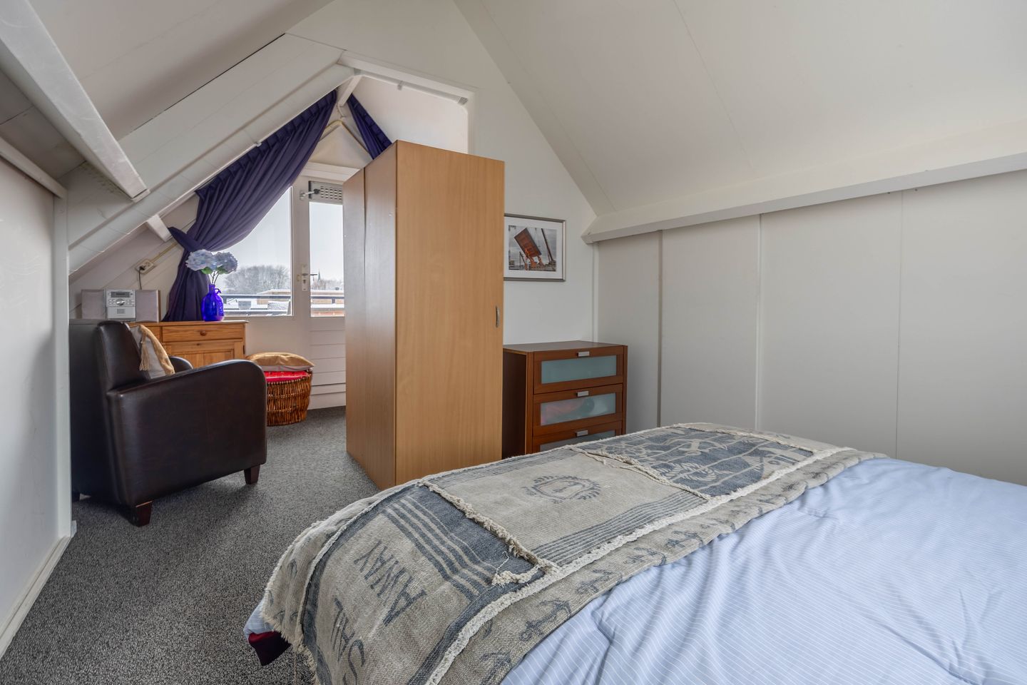 Photo 19 of Curaçaostraat 8