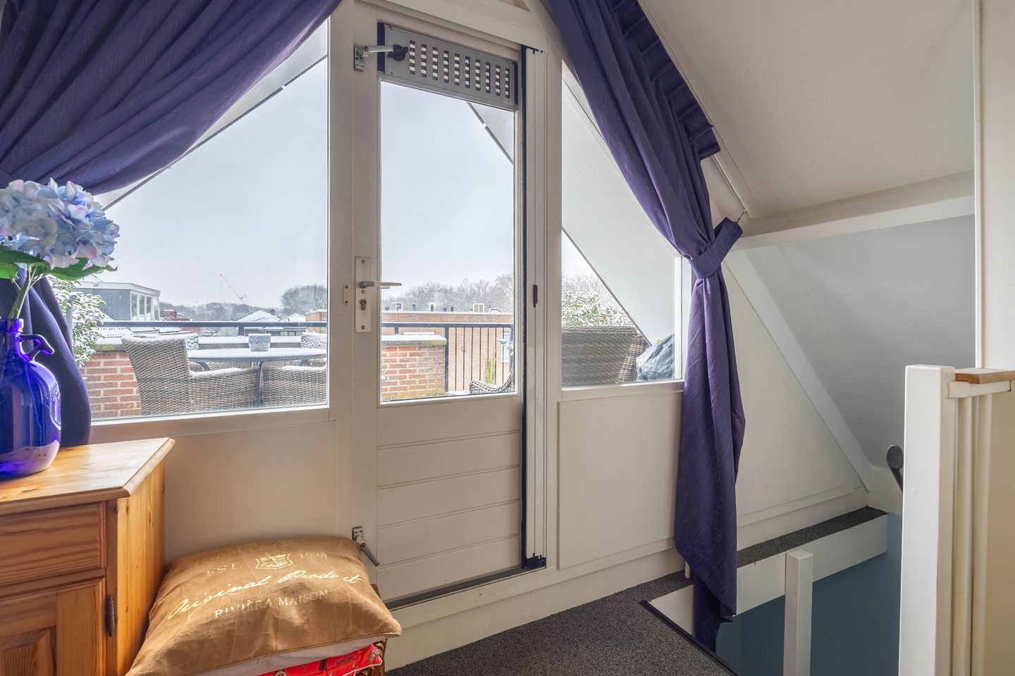 Photo 20 of Curaçaostraat 8