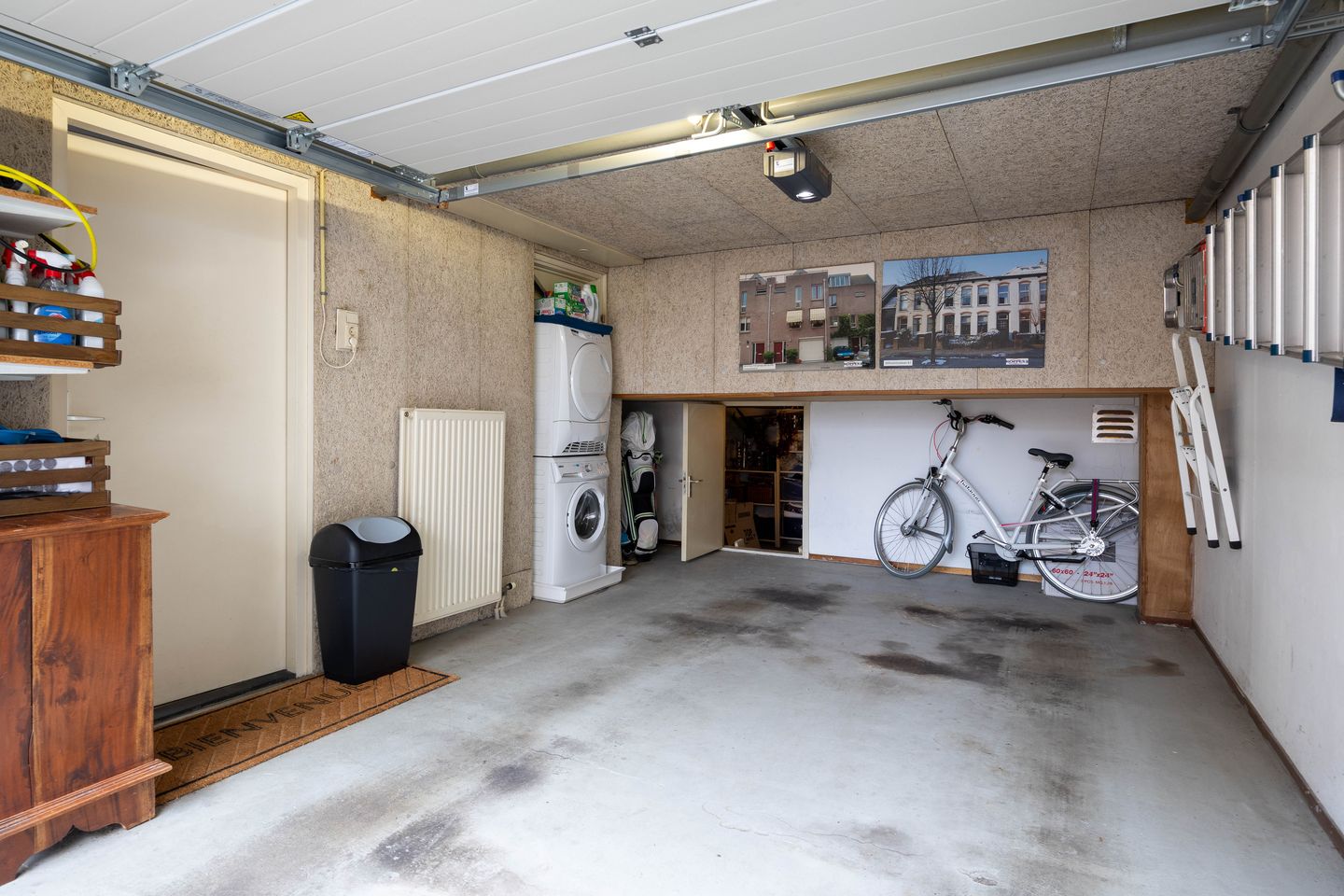 Photo 25 of Curaçaostraat 8