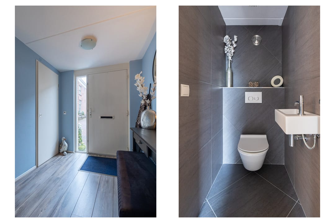 Photo 26 of Curaçaostraat 8