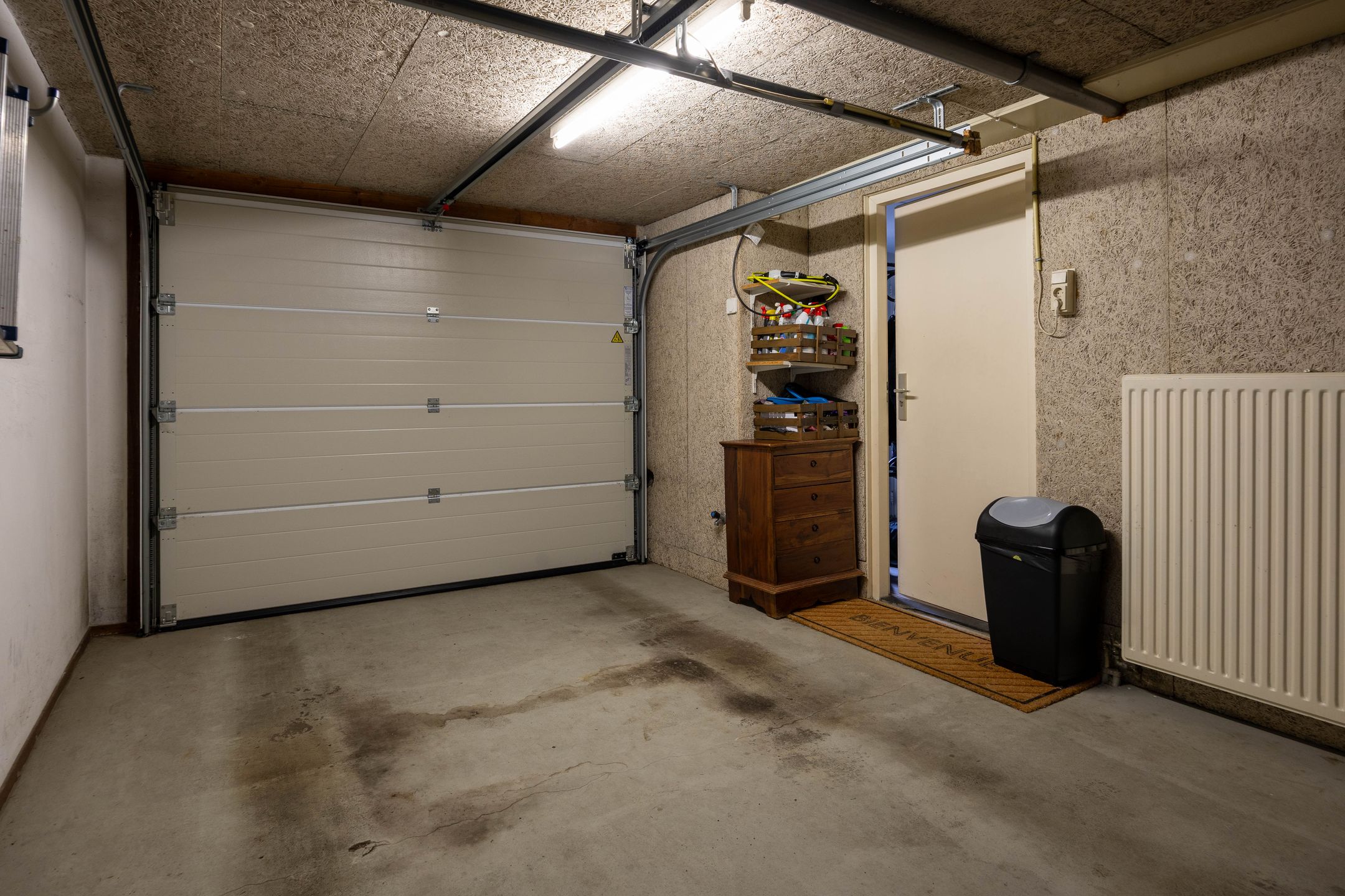 Photo 27 of Curaçaostraat 8