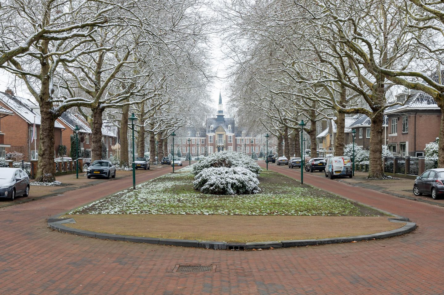 Photo 29 of Curaçaostraat 8