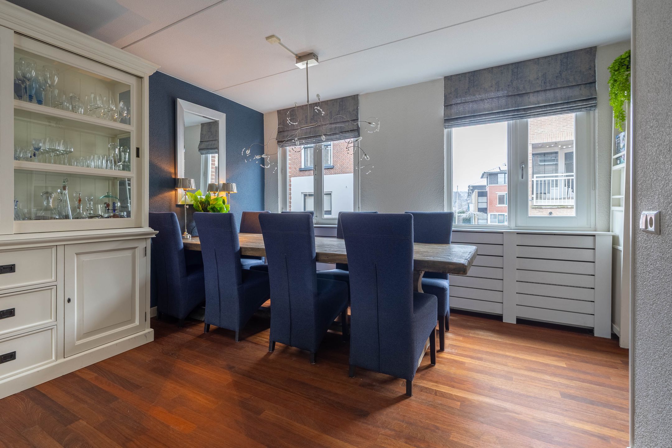 Photo 9 of Curaçaostraat 8