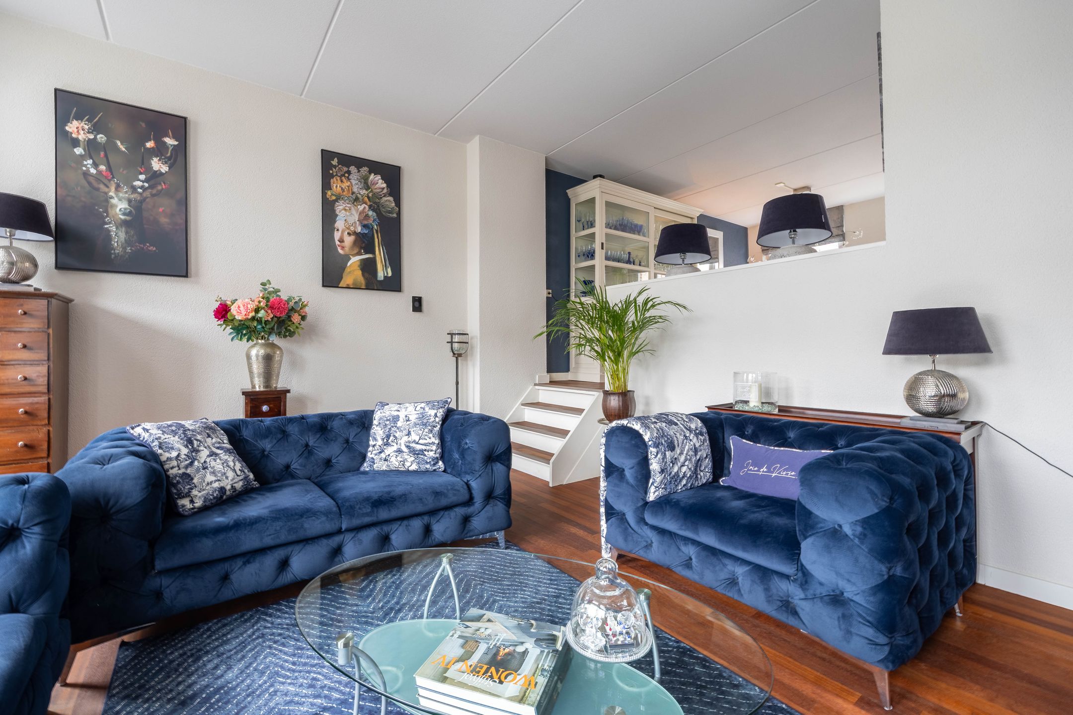 Photo 6 of Curaçaostraat 8